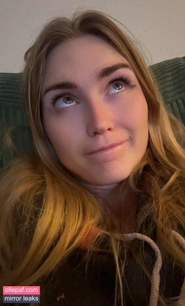 Latest Leaks ashtonbirdie Nude #11 - Fapello