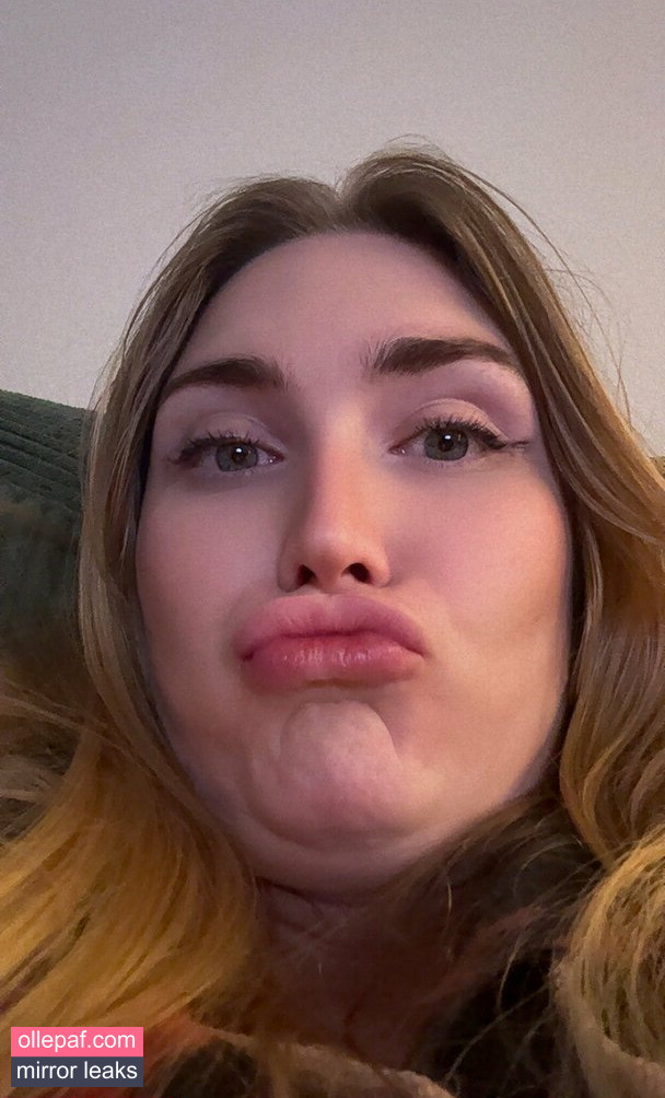 Latest Leaks ashtonbirdie Nude #12 - Fapello