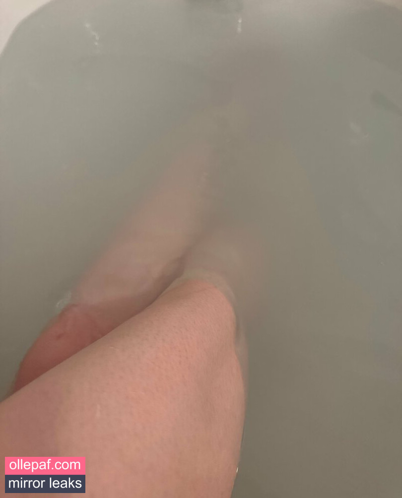 Latest Leaks ashtonbirdie Nude #19 - Fapello