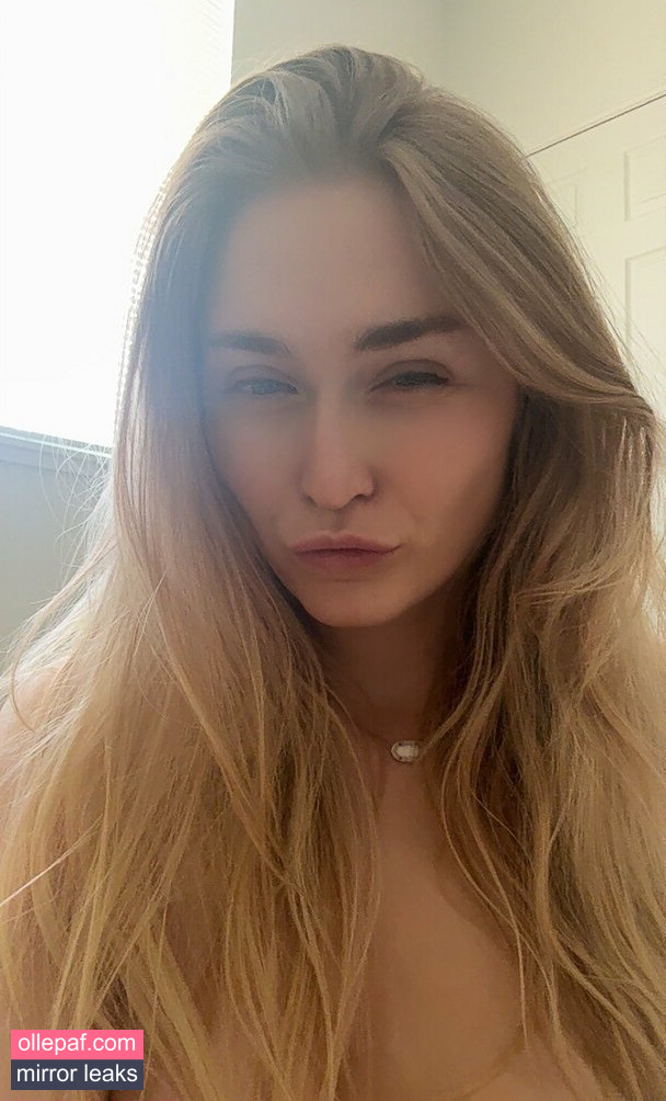 Latest Leaks ashtonbirdie Nude #3 - Fapello