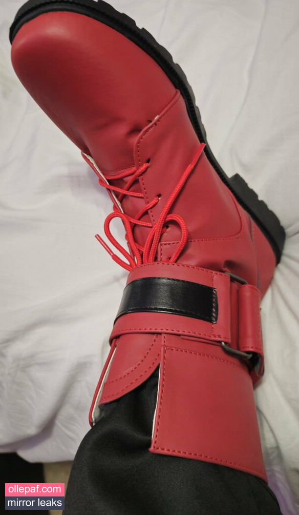 Latest Leaks ashtonx3 Nude #3 - Fapello