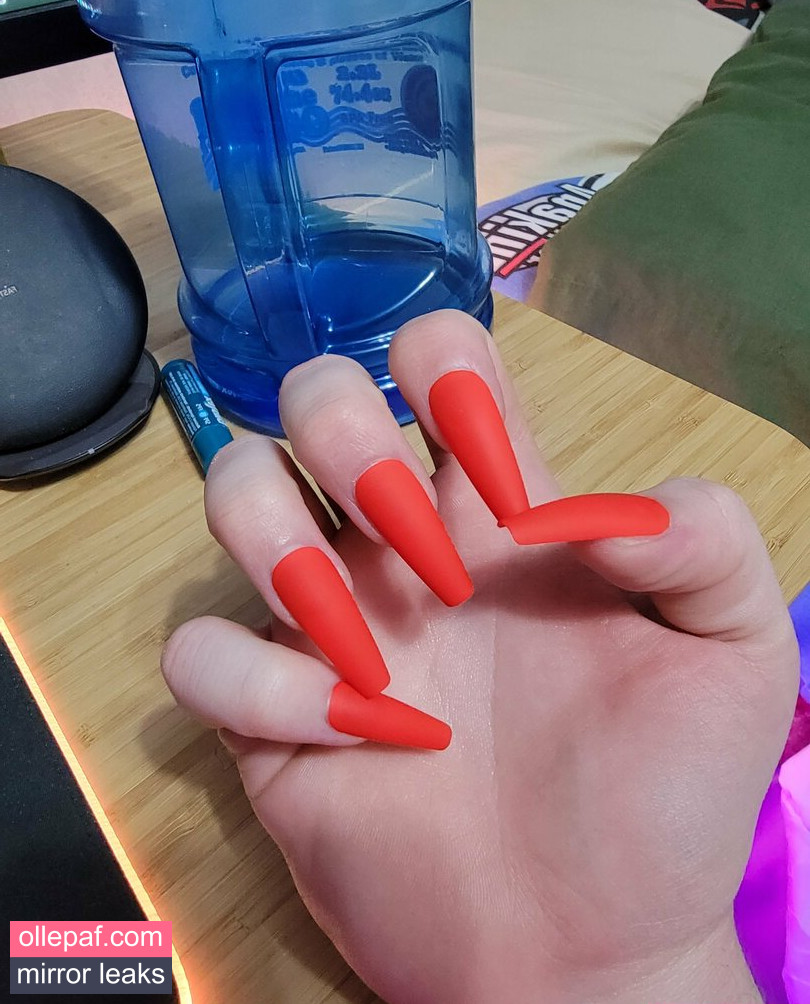 Latest Leaks ashtonx3 Nude #30 - Fapello