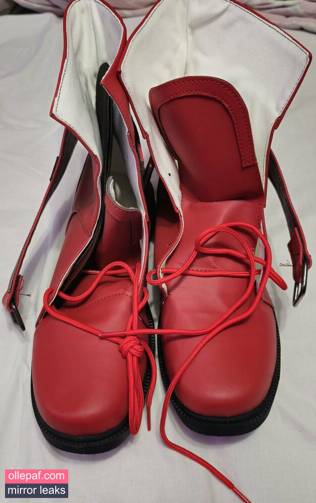 Latest Leaks ashtonx3 Nude #4 - Fapello