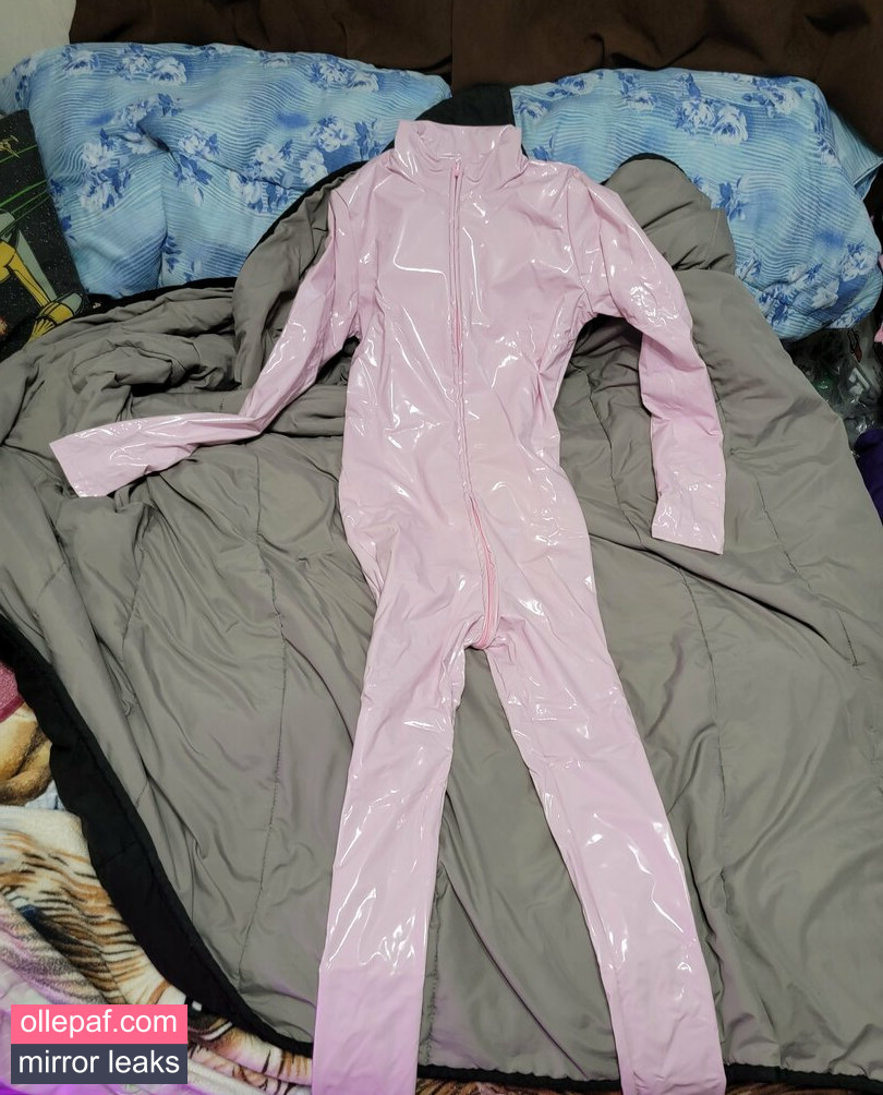 Latest Leaks ashtonx3 Nude #40 - Fapello