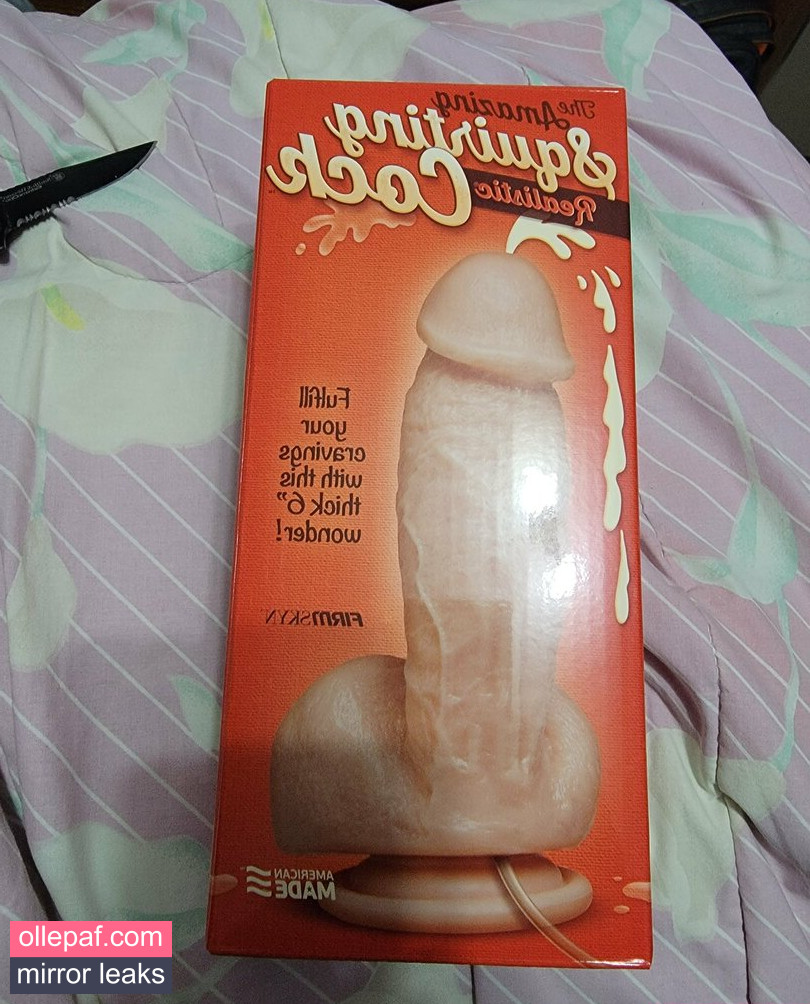 Latest Leaks ashtonx3 Nude #42 - Fapello
