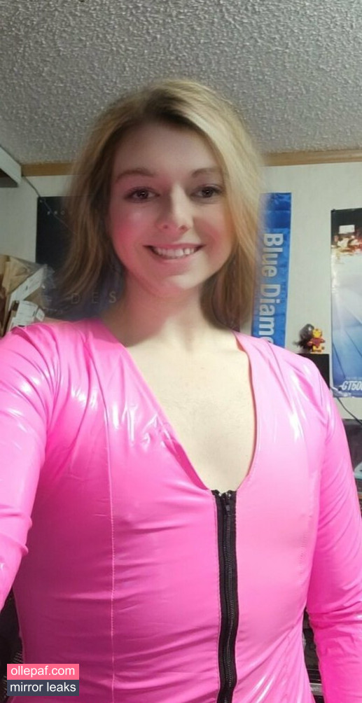 Latest Leaks ashtonx3 Nude #46 - Fapello