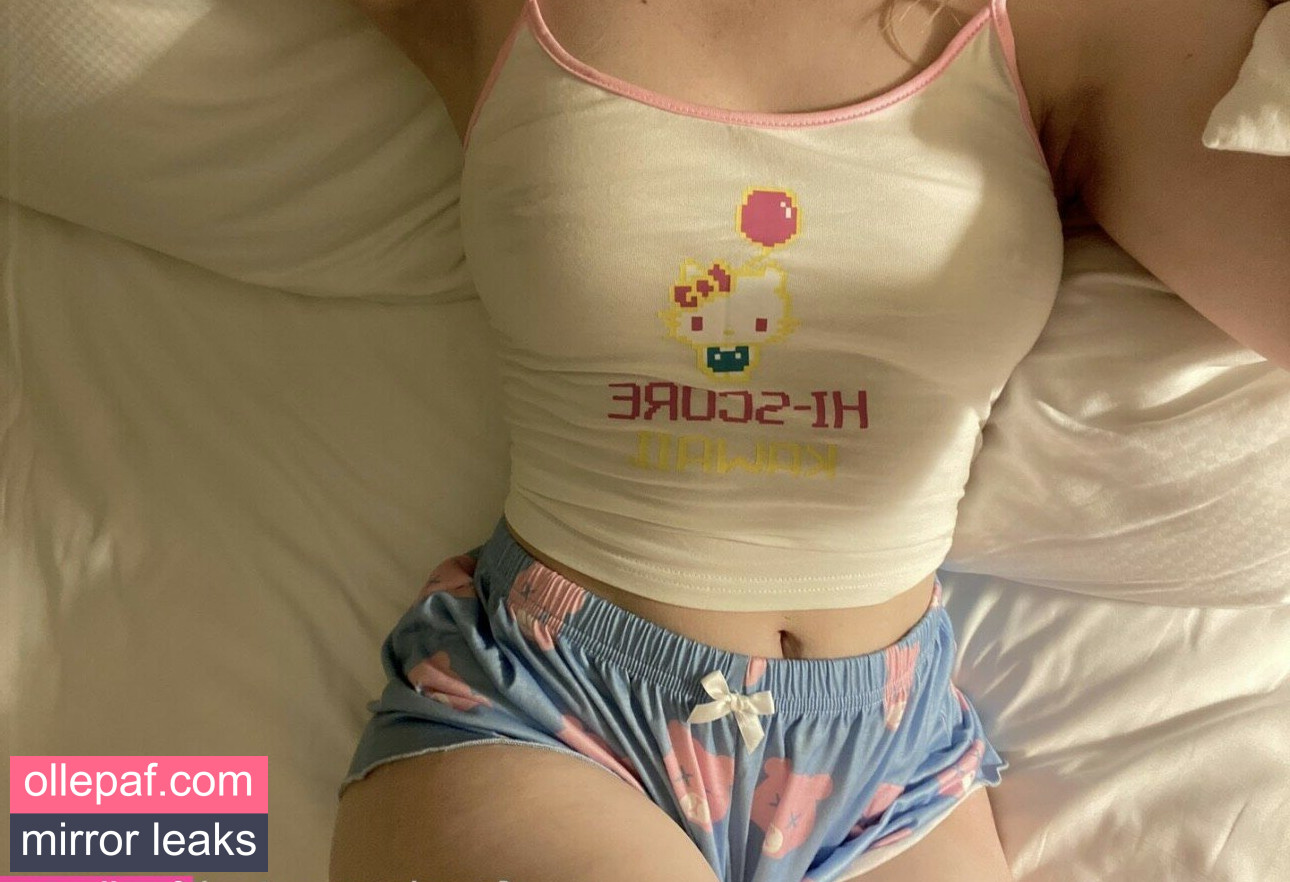 Latest Leaks Ashtronova Nude #101 - Fapello