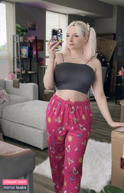 Latest Leaks Ashtronova Nude #112 - Fapello