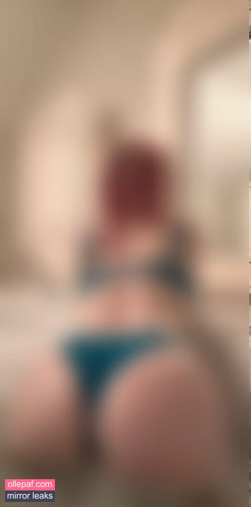 Latest Leaks Ashtronova Nude #320 - Fapello