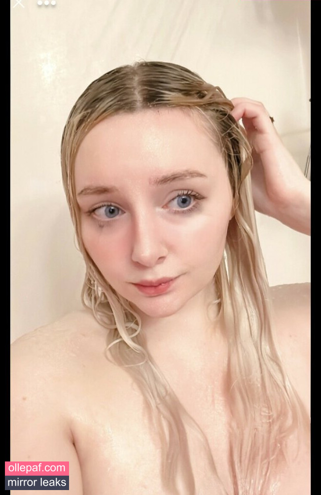 Latest Leaks Ashtronova Nude #62 - Fapello