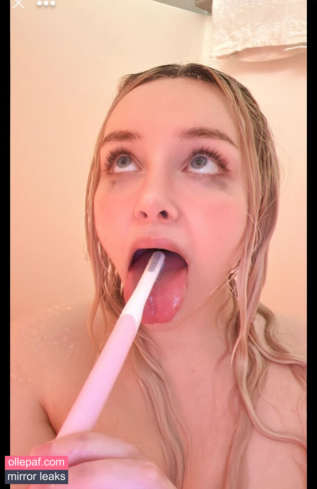Latest Leaks Ashtronova Nude #99 - Fapello