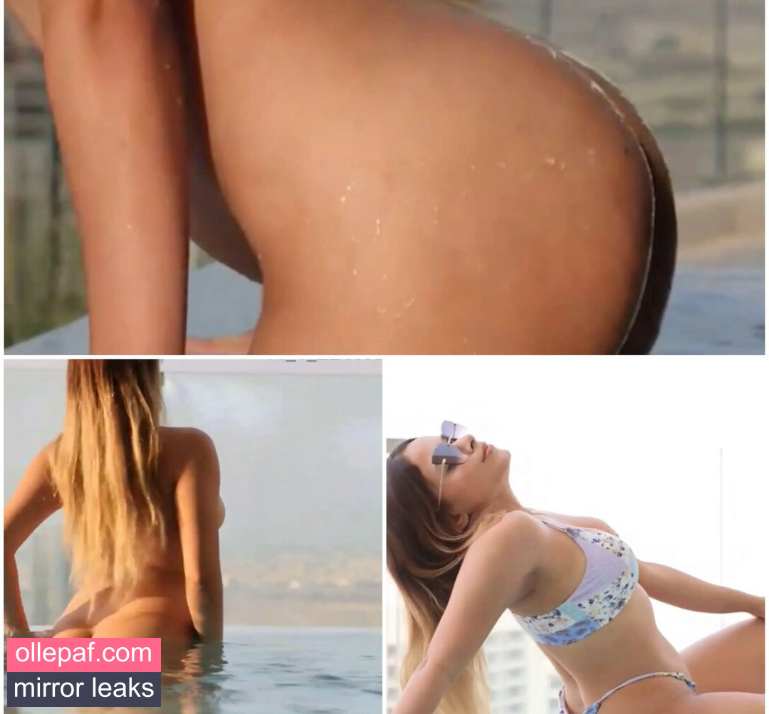 Latest Leaks Ashwitha Nude #3 - Fapello