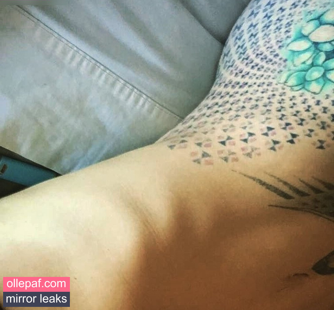 Latest Leaks Asia Argento Nude #28 - Fapello