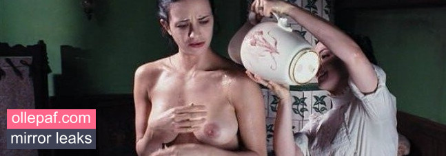 Latest Leaks Asia Argento Nude #47 - Fapello