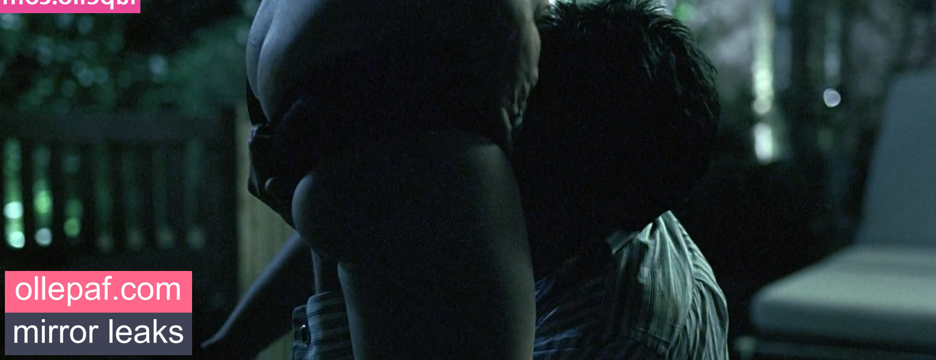 Latest Leaks Asia Argento Nude #74 - Fapello