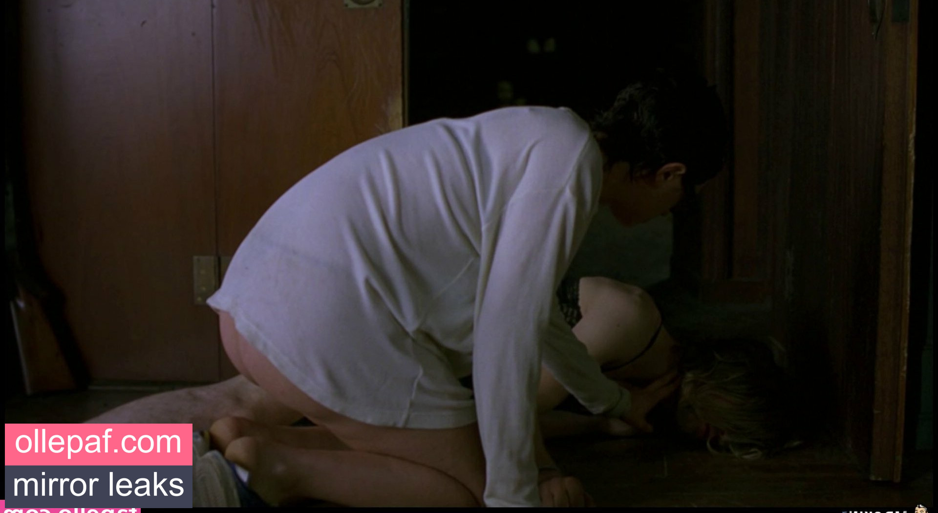 Latest Leaks Asia Argento Nude #76 - Fapello