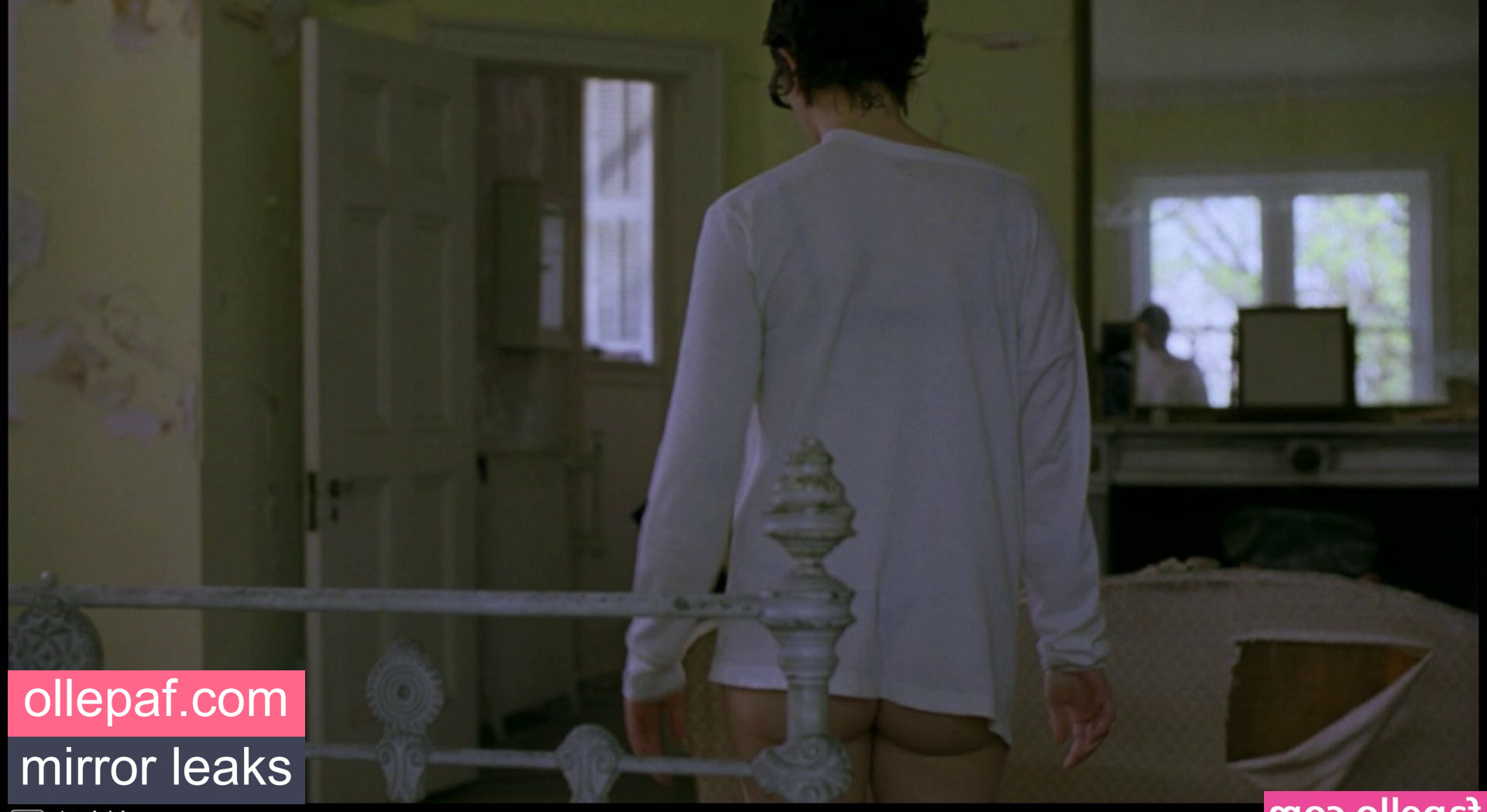 Latest Leaks Asia Argento Nude #77 - Fapello
