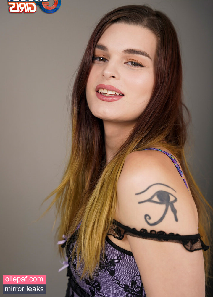 Latest Leaks Asia Belle Nude #194 - Fapello