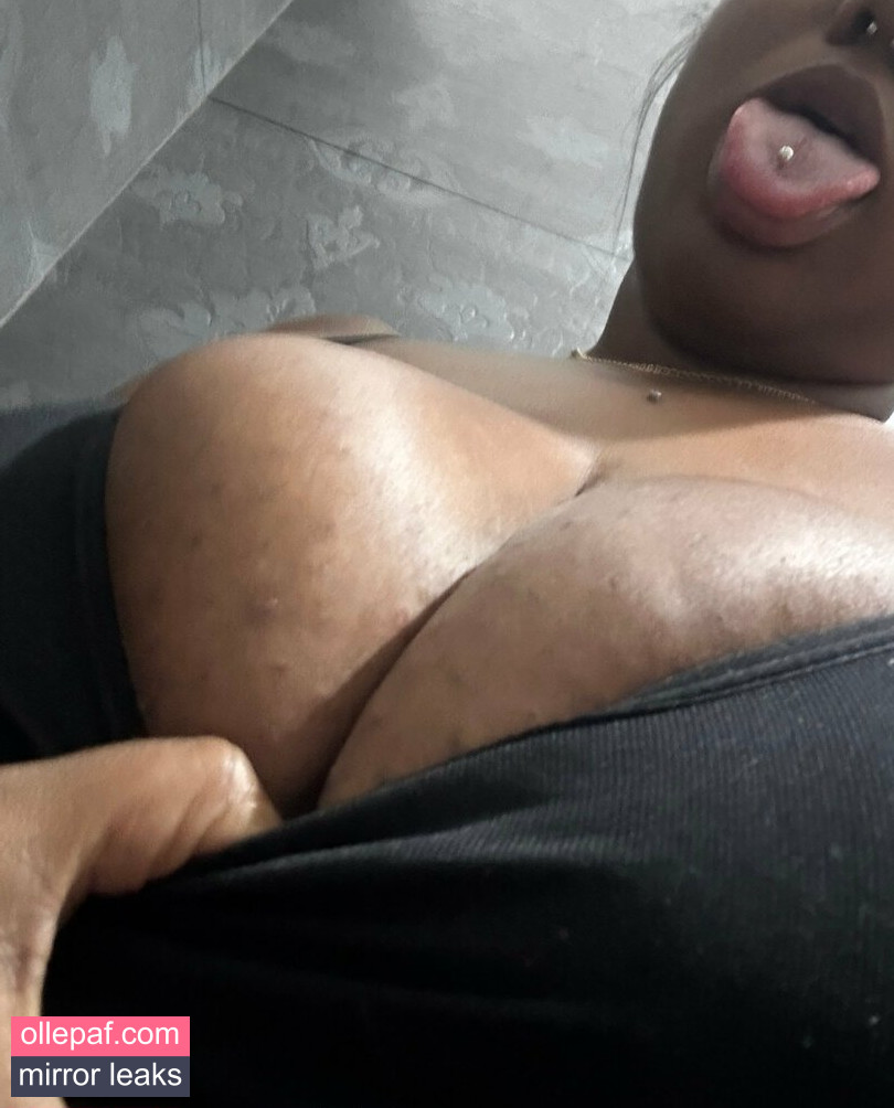 Latest Leaks asia.falchi Nude #3 - Fapello
