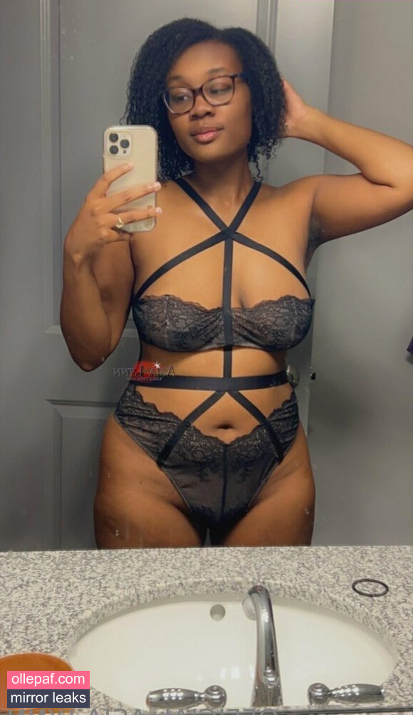 Latest Leaks asialynnbby Nude #40 - Fapello