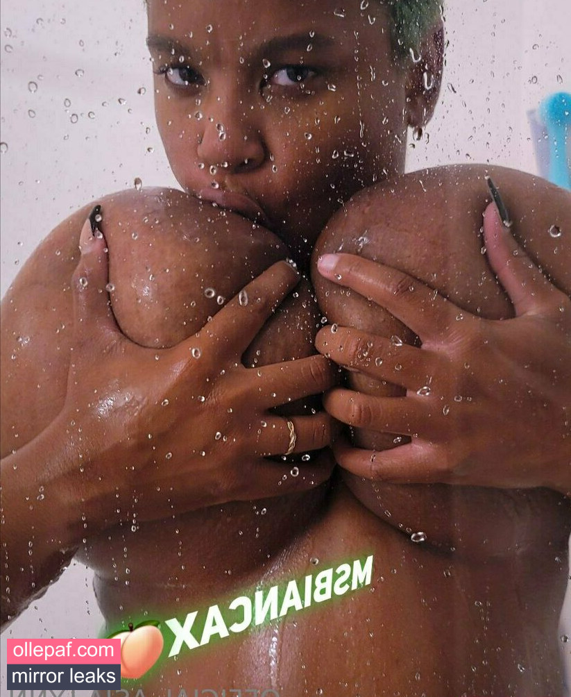 Latest Leaks asialynnbby Nude #73 - Fapello