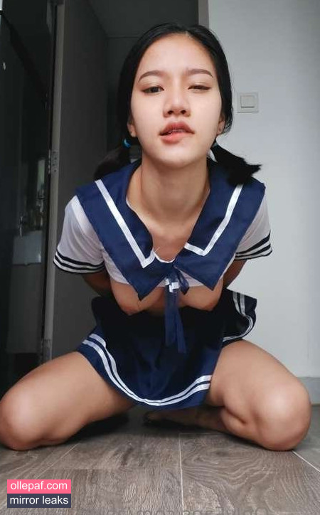 Latest Leaks Asian Sexdoll Nude #239 - Fapello