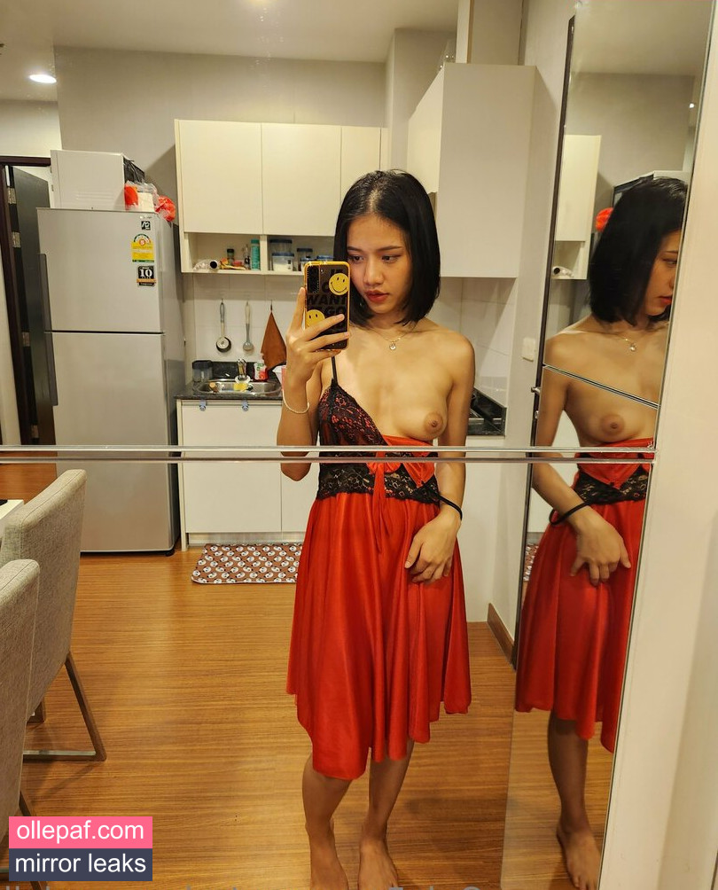 Latest Leaks Asian Sexdoll Nude #496 - Fapello