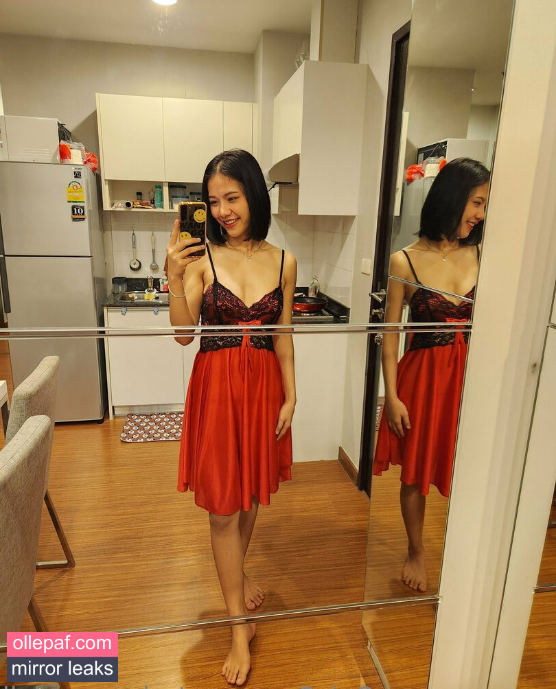Latest Leaks Asian Sexdoll Nude #497 - Fapello