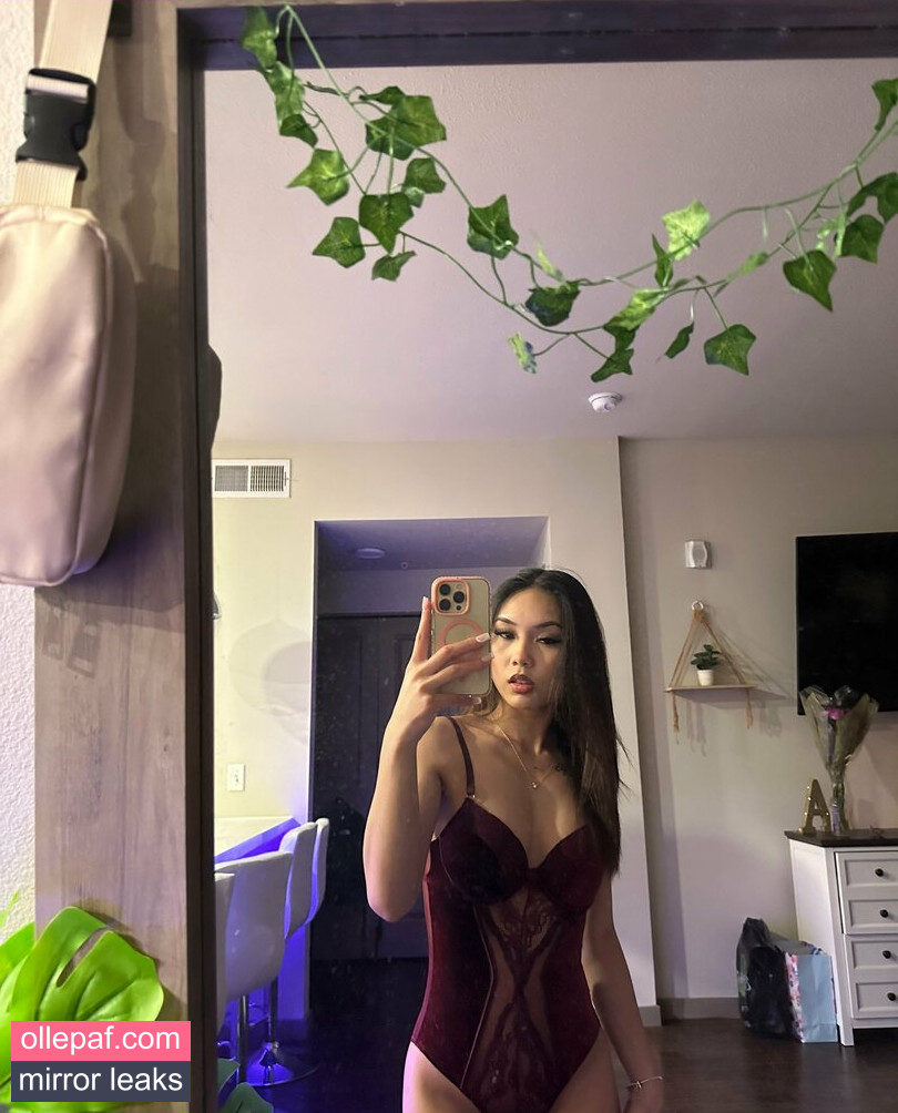 Latest Leaks asianaja Nude #51 - Fapello
