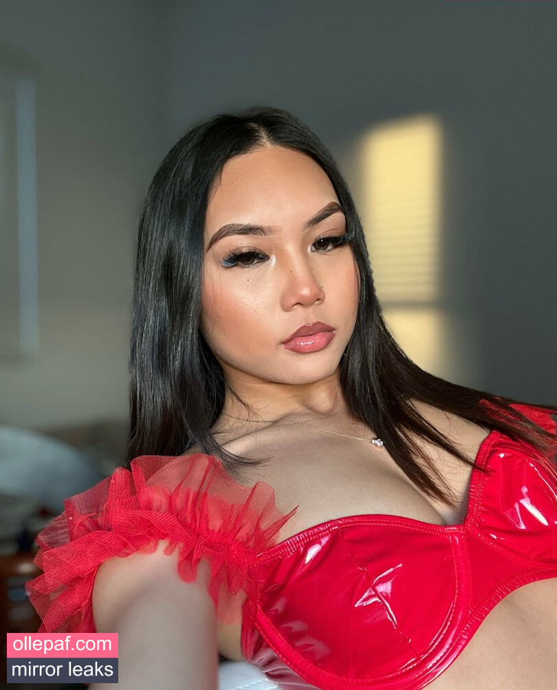 Latest Leaks asianaja Nude #57 - Fapello