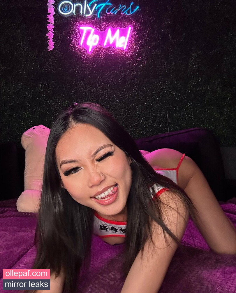 Latest Leaks asianaja Nude #72 - Fapello
