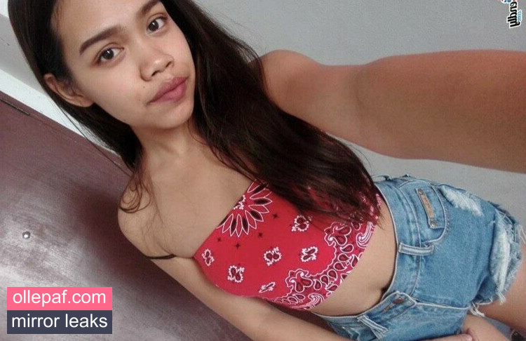 Asianan444 Nude Leaks OnlyFans - Fapello