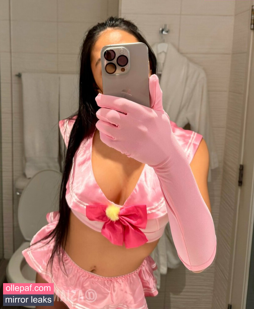 Latest Leaks asianbbcluvrfree Nude #9 - Fapello
