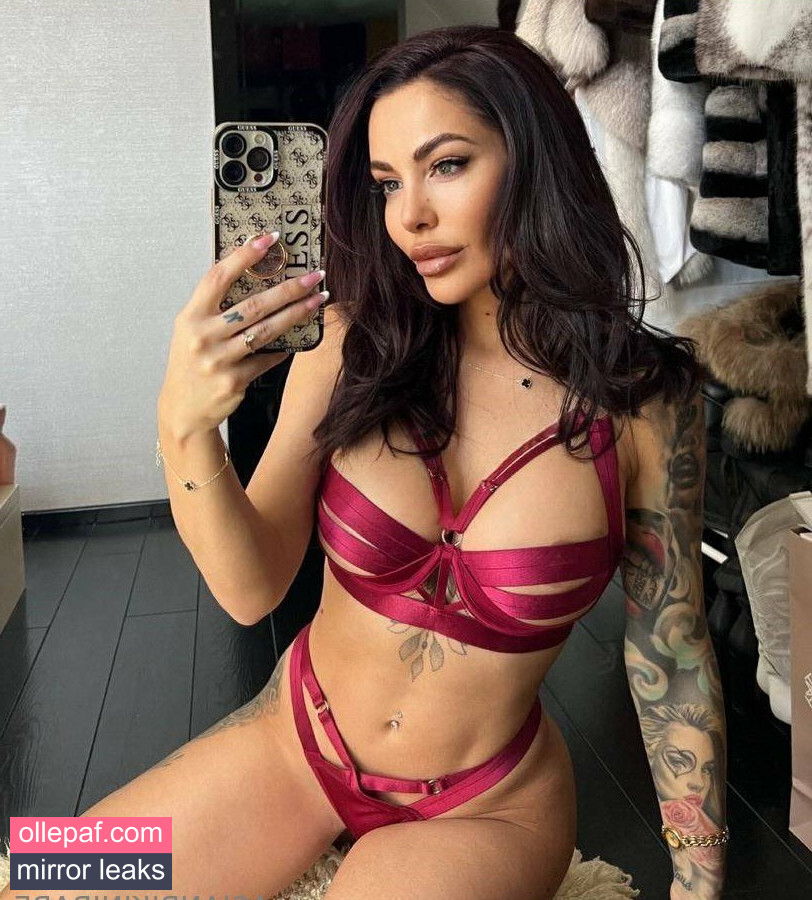Latest Leaks asianbikinibabe Nude #8 - Fapello