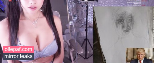 Latest Leaks asianbunnyx Nude #20 - Fapello