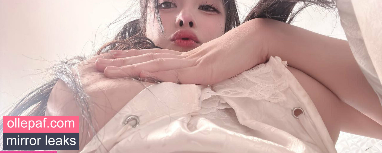 Latest Leaks asianbunnyx Nude #47 - Fapello