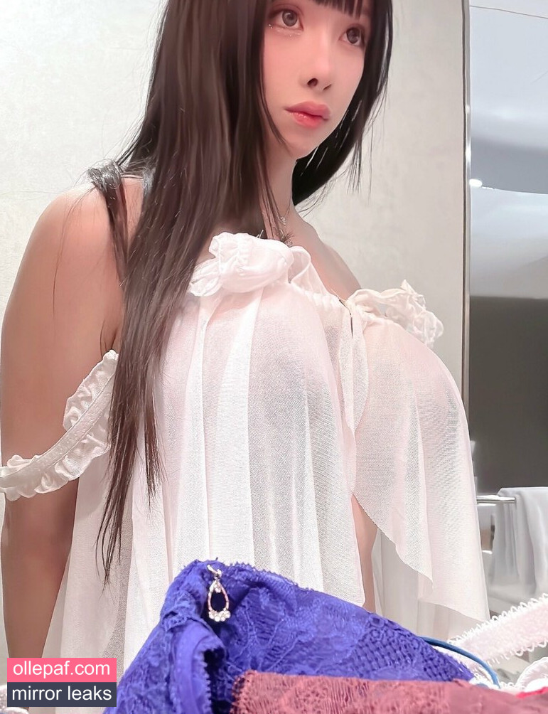 Latest Leaks asianbunnyx Nude #55 - Fapello