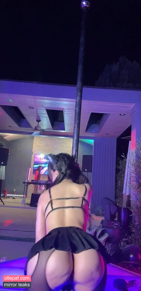 Latest Leaks Asianbunnyx Nude #17 - Fapello