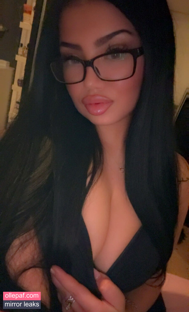 asianchicaaa Nude Leaks OnlyFans - Fapello