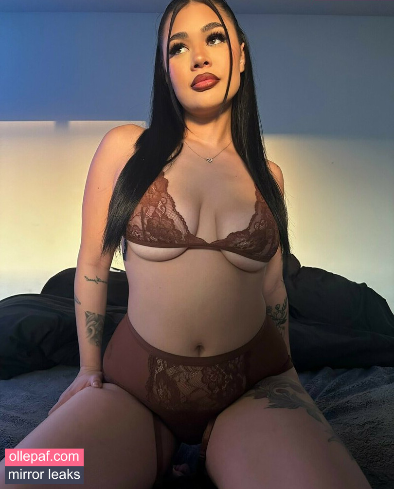 Latest Leaks asiancreamm Nude #101 - Fapello