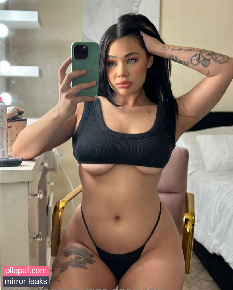Latest Leaks asiancreamm Nude #132 - Fapello