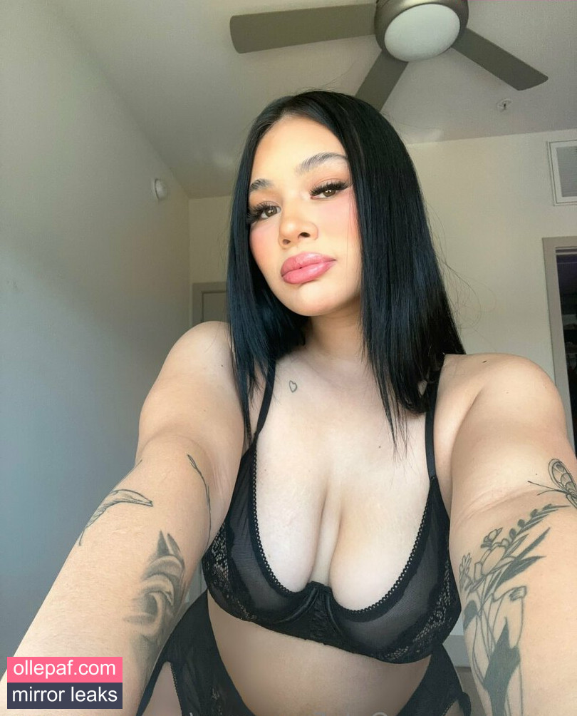 Latest Leaks asiancreamm Nude #139 - Fapello