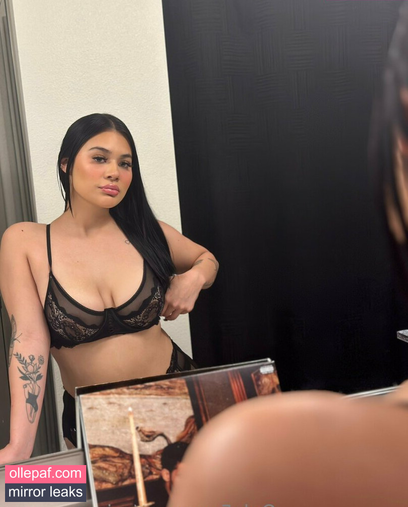 Latest Leaks asiancreamm Nude #140 - Fapello