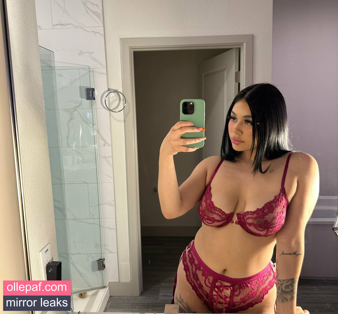 Latest Leaks asiancreamm Nude #142 - Fapello