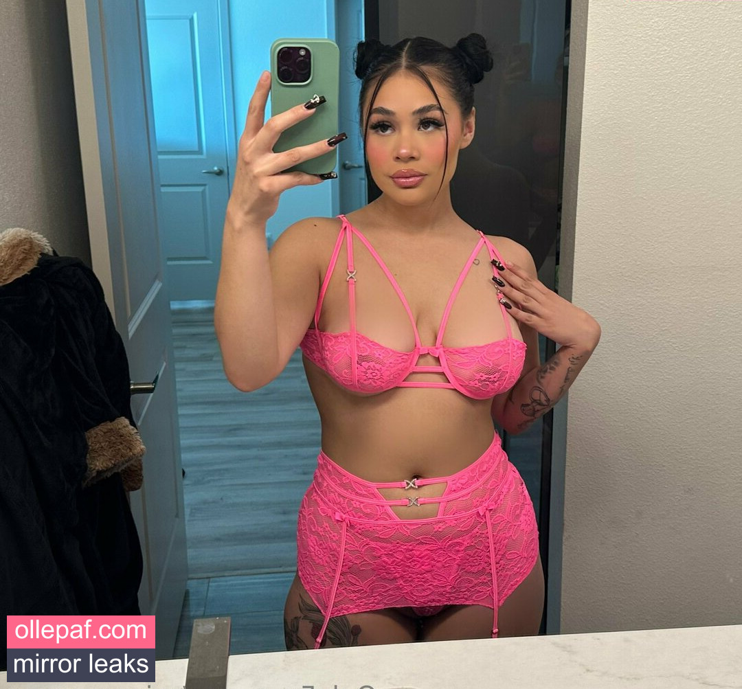 Latest Leaks asiancreamm Nude #165 - Fapello