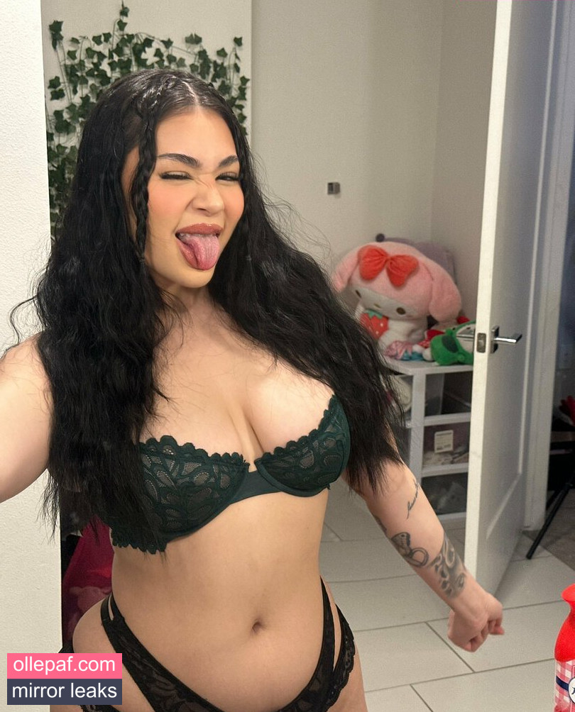 Latest Leaks asiancreamm Nude #37 - Fapello