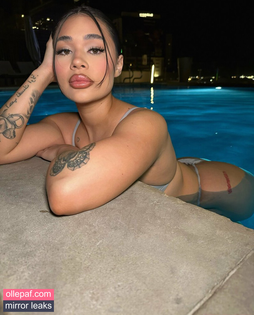 Latest Leaks asiancreamm Nude #45 - Fapello