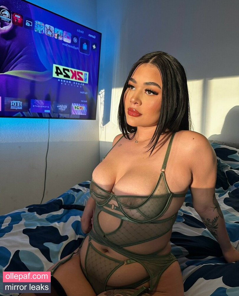 Latest Leaks asiancreamm Nude #98 - Fapello