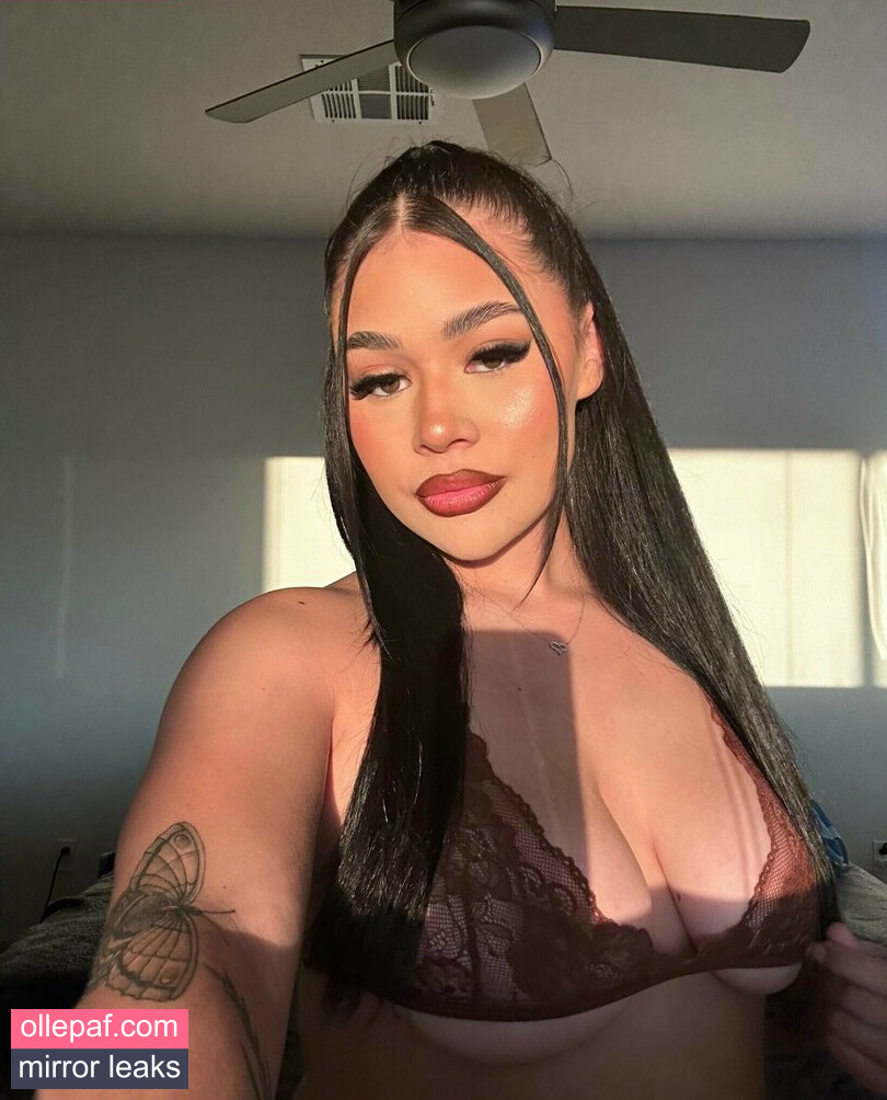 Latest Leaks asiancreamm Nude #99 - Fapello