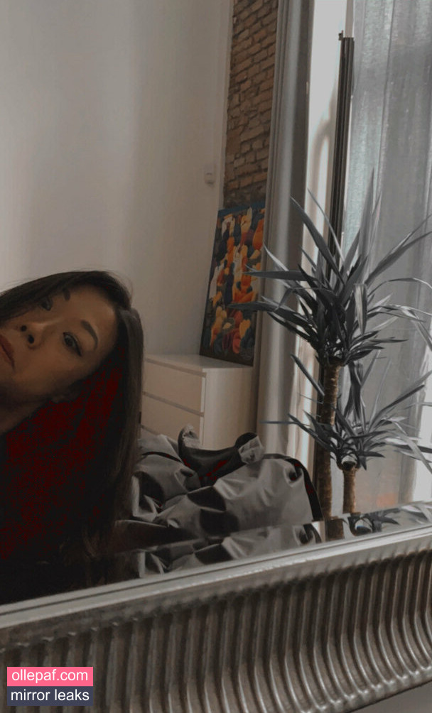 Latest Leaks Asianfoxy Nude #54 - Fapello